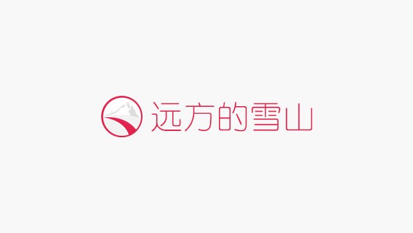 Android系统名词解释