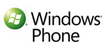 Windows Phone 7模拟器下载体验