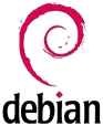Debian6.0下载