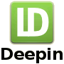 Deepin 10.12 崭新发布