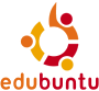 edubuntu10.04 PK opensuse11.3-edu