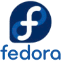 fedora 13 安装flash插件