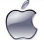 ideneb破解版Mac OS10.5.8下载