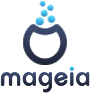Mageia 2正式版发布下载