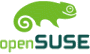 openSUSE 13.1发布下载