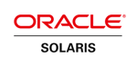 Oracle Solaris 11 Express 下载