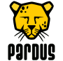 Pardus Linux 2011.1 发布下载