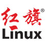 linux发行版一览