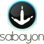 Sabayon 5 游戏纪念版