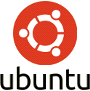 ubuntu 10.04与XP实现网络共享
