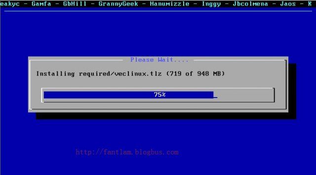 windows+linux多系统安装(二)