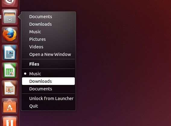 Ubuntu 13.04 的 10 个最佳新特性