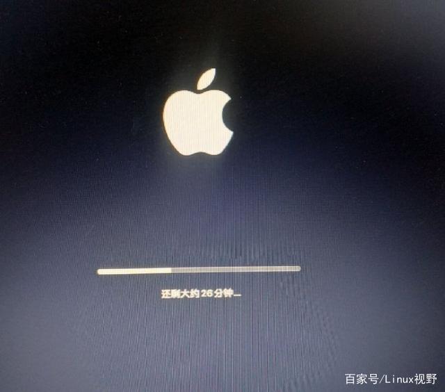 能正常升级的黑苹果才算完美：安装macOS10.15.4补充更新