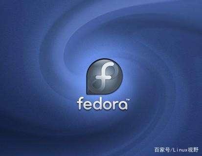 Fedora 31 grub2 引导 macOS（clover）的方法